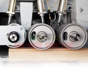 Các loại máy bào